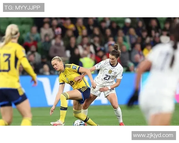 北雪平主场迎战卡尔玛期待一场激烈的瑞典足球对决