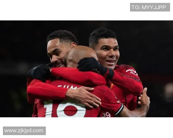 卡塞米罗：从巴西足球新星到欧洲顶级中场的华丽蜕变之路