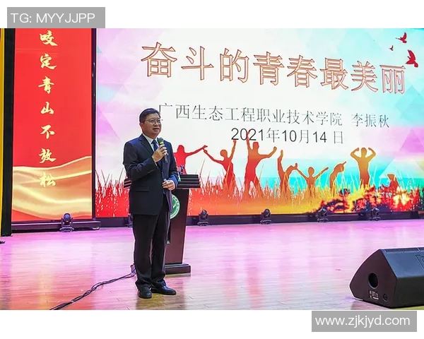 吕俊虎:从平凡到卓越的奋斗历程与人生哲学分享