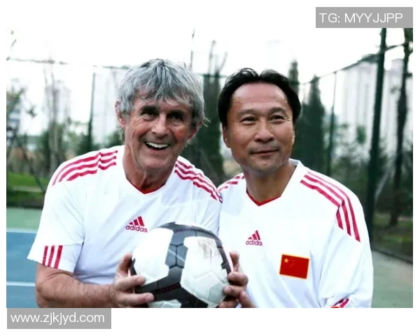 哈萨克与苏格兰足球对决结果揭晓引发热议与分析 哈萨克与苏格兰足球对决结果揭晓引发热议与分析