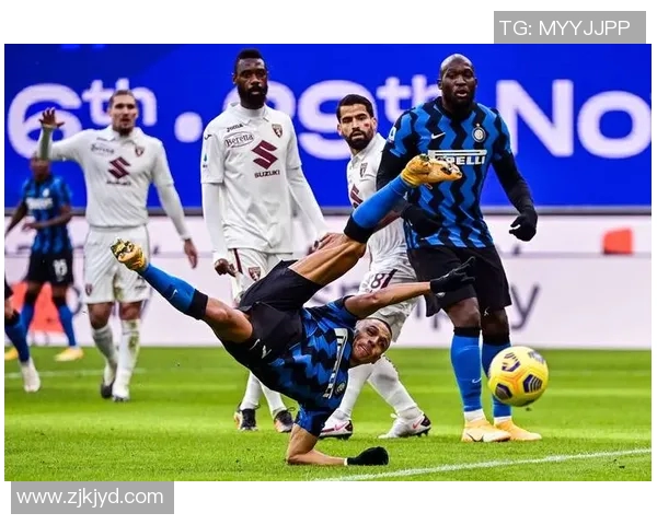 国米对阵热那亚精彩直播全程回顾与赛后分析 国米对阵热那亚精彩直播全程回顾与赛后分析