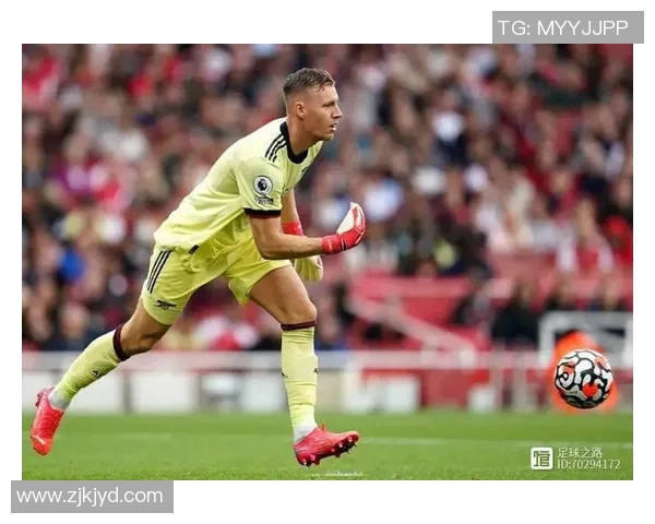 坎塞洛的足球之路:从天才少年到世界顶级后卫的辉煌历程