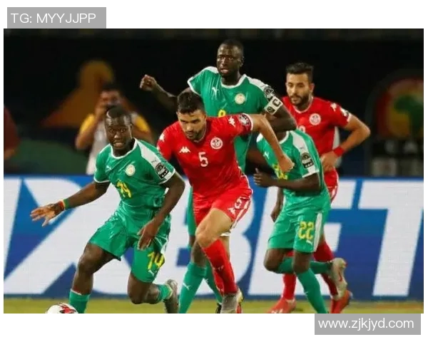 塞内加尔与阿尔及利亚足球战术对比分析及比赛策略探讨 塞内加尔与阿尔及利亚足球战术对比分析及比赛策略探讨