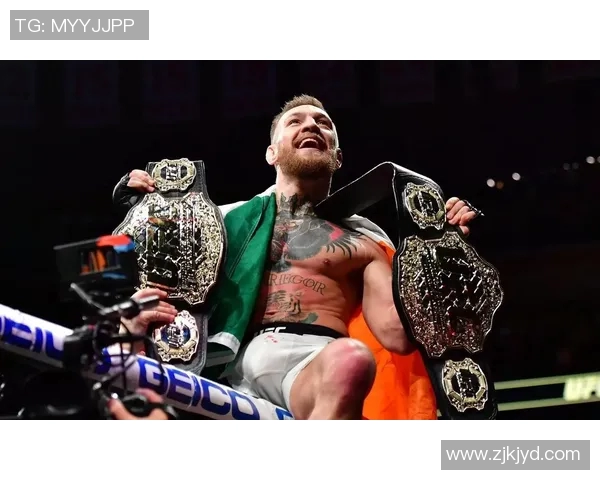 康纳与钻石精彩对决直播链接分享及赛事分析