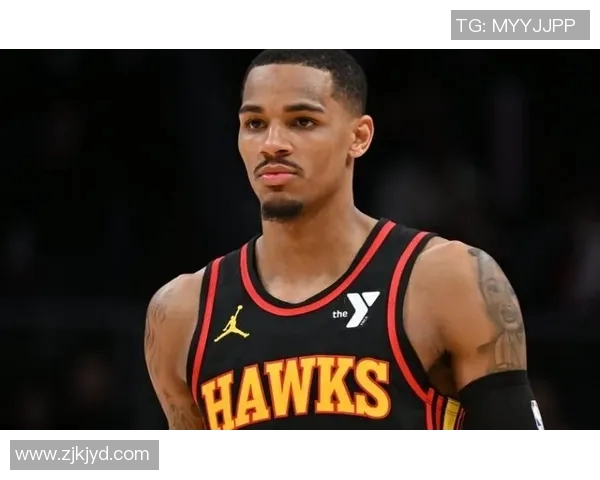 德章泰穆雷的崛起之路与未来发展潜力分析