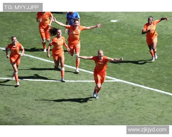 意大利女足与荷兰女足巅峰对决展现女子足球魅力与实力