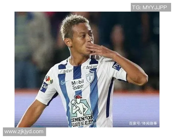 拿加沙与帕丘卡的对决分析及比赛前瞻展望