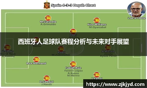 米兰体育官网