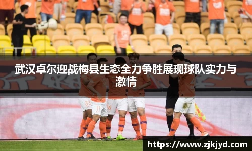 武汉卓尔迎战梅县生态全力争胜展现球队实力与激情