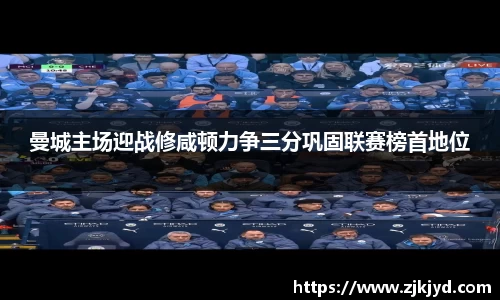 米兰