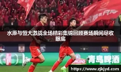 米兰体育官网