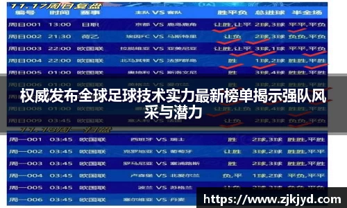 米兰