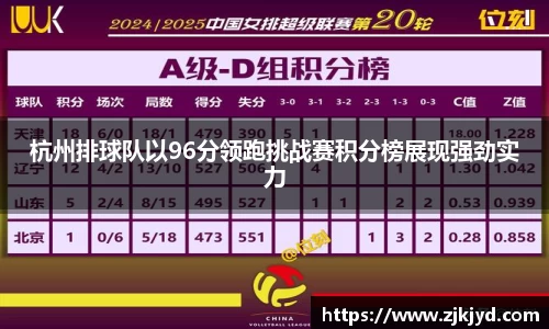 米兰